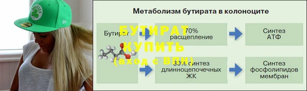 MESCALINE Кодинск