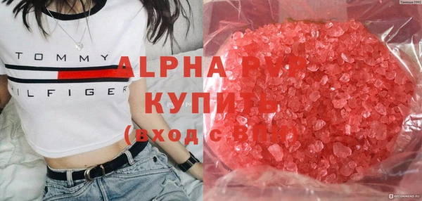 спиды Козельск